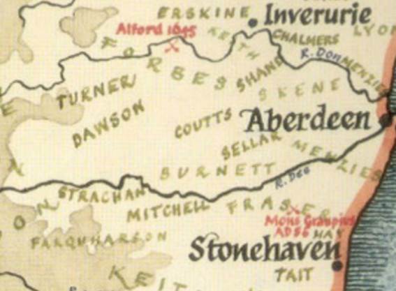 A screenshot of a computer

AI-generated content may be incorrect.
